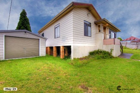 2 Bousfield St, Wallsend, NSW 2287