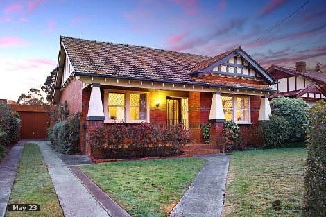 115 Brewer Rd, Bentleigh, VIC 3204