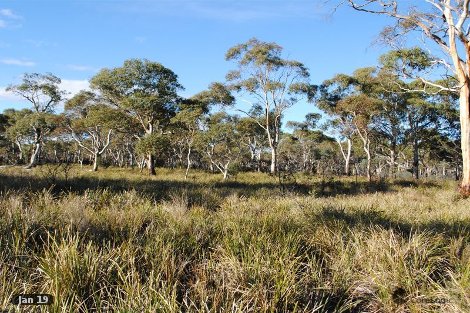 Lot 2 Dolphin Sands Rd, Dolphin Sands, TAS 7190