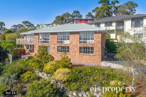 42 Walana St, Geilston Bay, TAS 7015