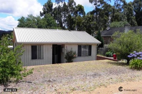 31 Gifford Rd, Bridgetown, WA 6255