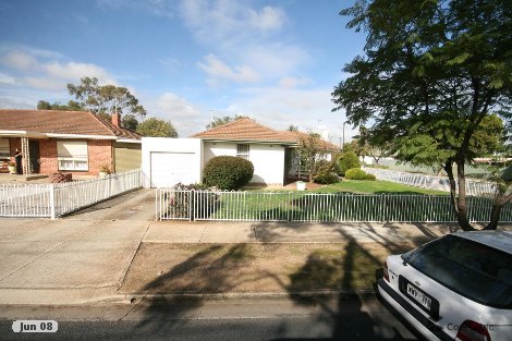 11 Watson Ave, Broadview, SA 5083