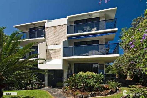 4/122 Lighthouse Rd, Byron Bay, NSW 2481