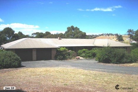 29 Dixon Point Rd, Sandford, TAS 7020