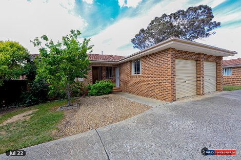 23/25 Namadgi Cct, Palmerston, ACT 2913