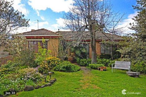 20 Woodstock Rd, Mount Waverley, VIC 3149