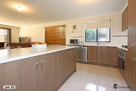 35 Oriana Dr, Sellicks Beach, SA 5174