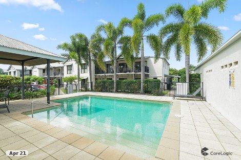 5/2-16 Fairweather Rd, Redlynch, QLD 4870