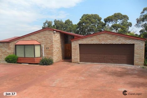 1/23 Amethyst Dr, Blackmans Bay, TAS 7052