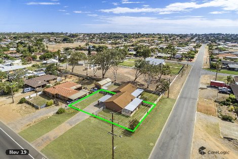 66a Abraham St, Utakarra, WA 6530