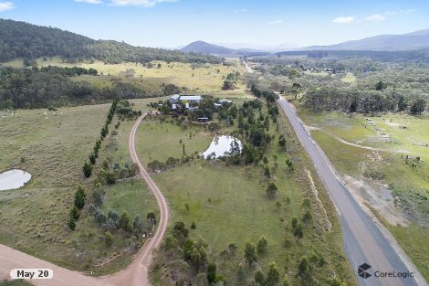 6 Dempseys Rd, Krawarree, NSW 2622