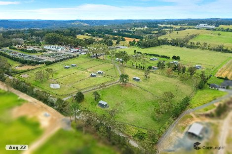 1409 Peats Ridge Rd, Peats Ridge, NSW 2250