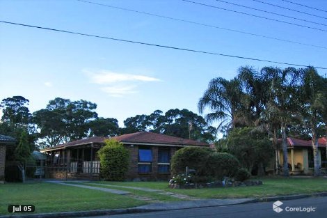 19 Penrose Dr, Avondale, NSW 2530