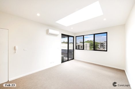 30/14 Hartley St, Turner, ACT 2612