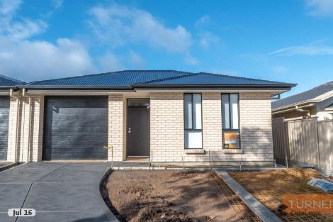 54b Walsh Ave, St Marys, SA 5042