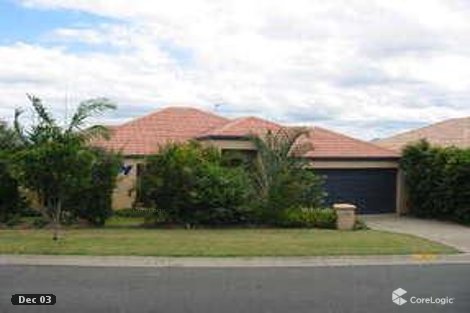 6 Inwood Cct, Merrimac, QLD 4226