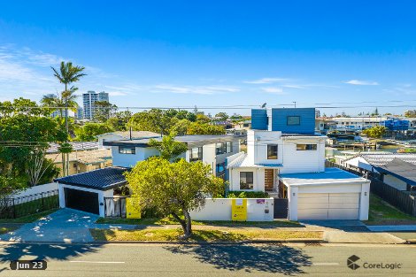 61 Hollywell Rd, Biggera Waters, QLD 4216