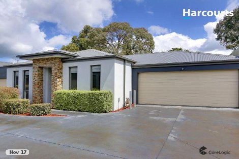 5/23 Myers Rd, Bittern, VIC 3918