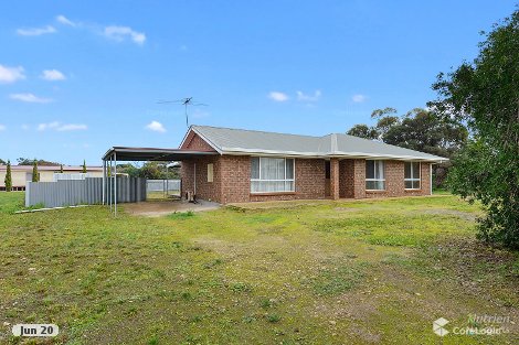 9 Fifth St, Wool Bay, SA 5575