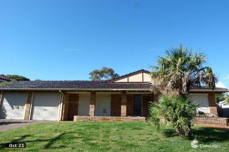 28 Yanrey St, Golden Bay, WA 6174