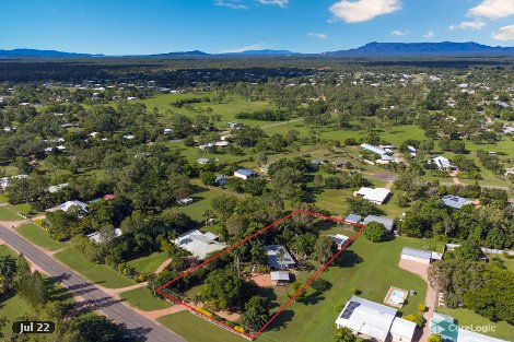 48 Ring Rd, Alice River, QLD 4817