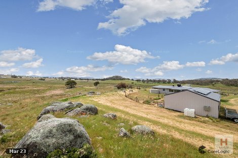 303 Mugridge Rd, Moonbah, NSW 2627