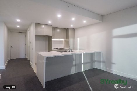 807/1 Brushbox St, Sydney Olympic Park, NSW 2127