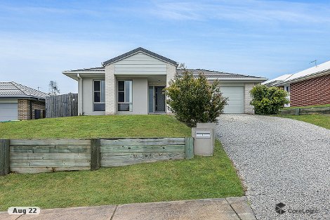 7 Endeavour St, Brassall, QLD 4305