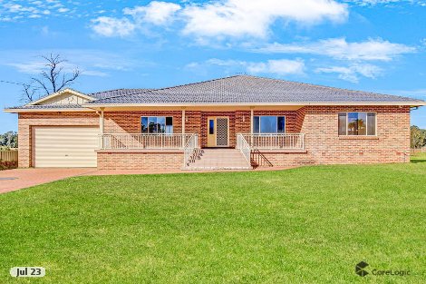 114a Kelvin Park Dr, Bringelly, NSW 2556