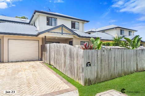 6/36 Rodway St, Zillmere, QLD 4034