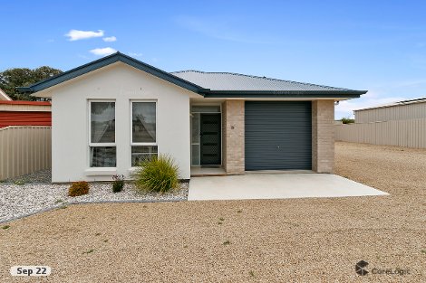 15 Douglas Ct, Tiddy Widdy Beach, SA 5571