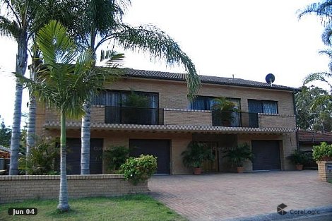 7 Henman Cl, Point Clare, NSW 2250