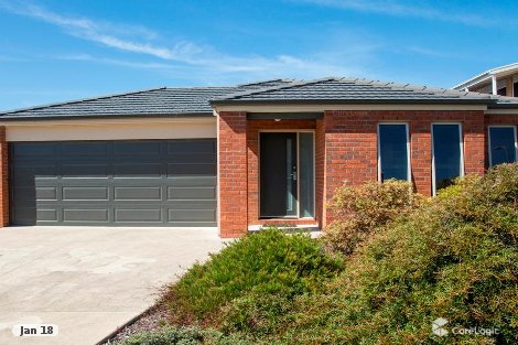 5 Park Ave, Apollo Bay, VIC 3233