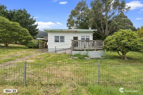 3591 Gordon River Rd, Maydena, TAS 7140