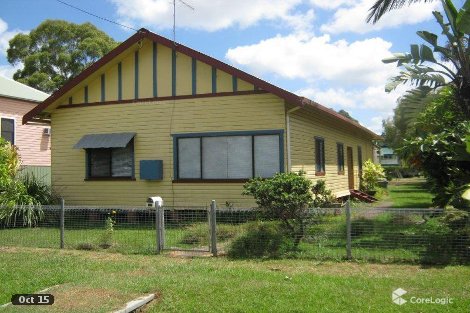 59 Phyllis St, South Lismore, NSW 2480