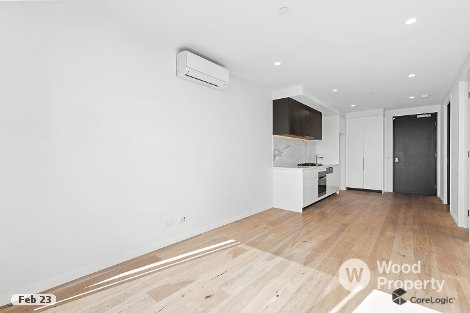 312/347 Camberwell Rd, Camberwell, VIC 3124