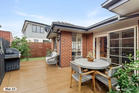 31b First Ave, Strathmore, VIC 3041