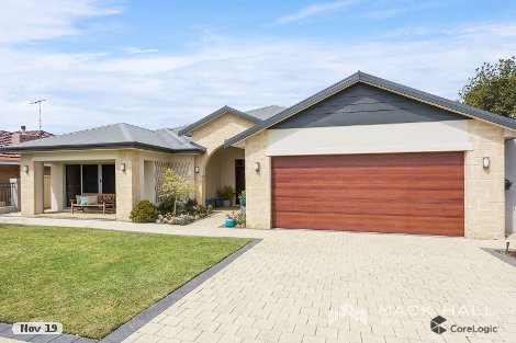 7 Peebles Rd, Floreat, WA 6014