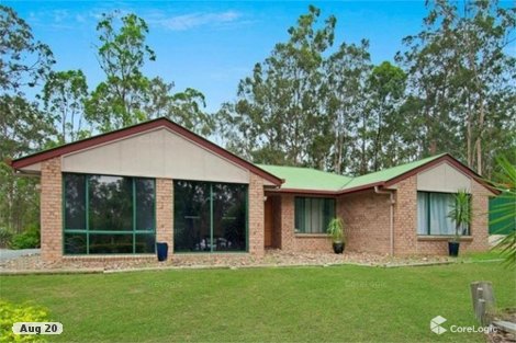 23-39 Galen Ct, Cedar Vale, QLD 4285