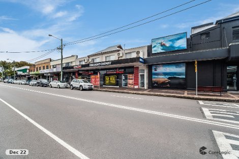 203 Union St, The Junction, NSW 2291