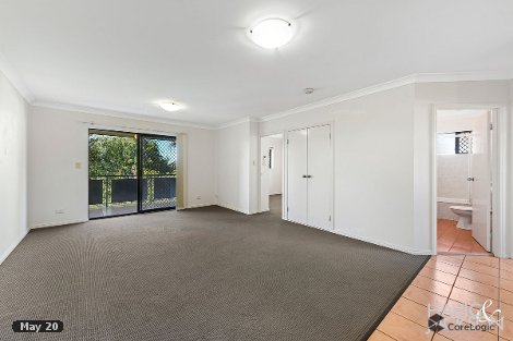 6/463 Rode Rd, Chermside, QLD 4032