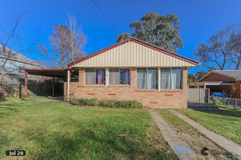 5 Alfred St, South Bathurst, NSW 2795