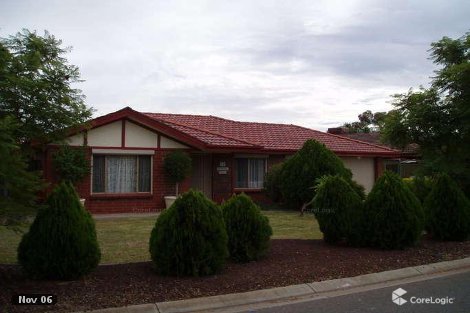 18 Everard Ave, Andrews Farm, SA 5114