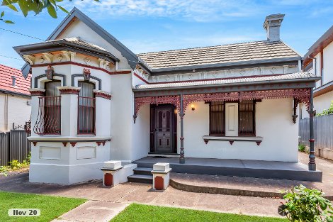 75 William St, Norwood, SA 5067