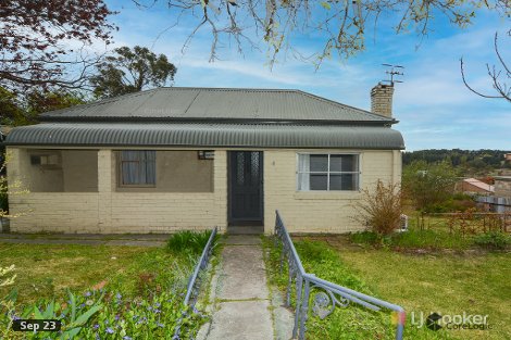 4 Laurie St, Portland, NSW 2847