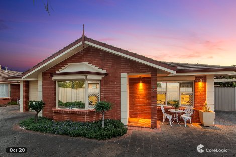 2/18 Tennyson St, Kurralta Park, SA 5037