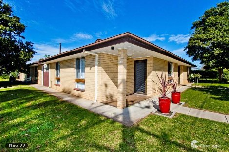 2/49 Cardigan Ave, Felixstow, SA 5070