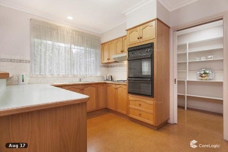 116 Crook St, Strathdale, VIC 3550