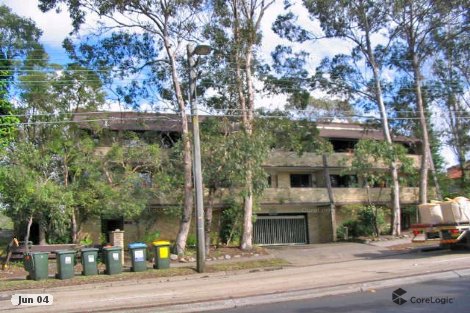 315-317 Burns Bay Rd, Lane Cove West, NSW 2066