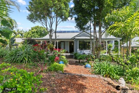 6 Muskwood Pl, Bangalow, NSW 2479